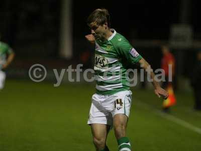 20121106 - stevenage 1home 037.JPG