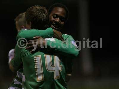 20121106 - stevenage 1home 051.JPG