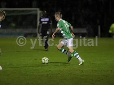 20121106 - stevenage 1home 071.JPG