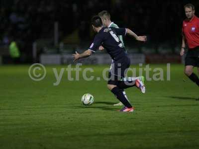 20121106 - stevenage 1home 073.JPG