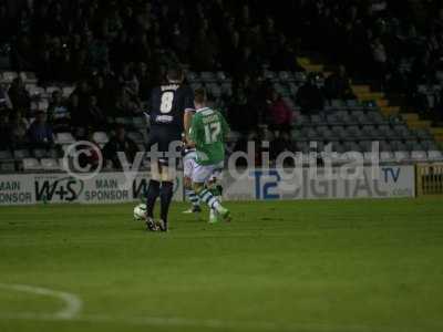 20121106 - stevenage 1home 083.JPG