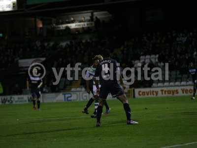 20121106 - stevenage 2 home 024.JPG