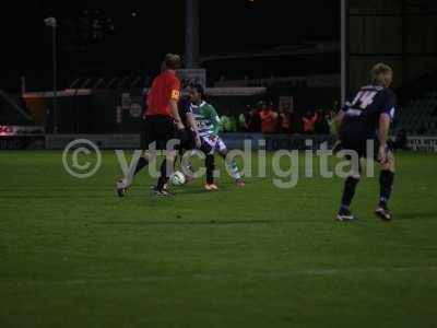 20121106 - stevenage 2 home 079.JPG