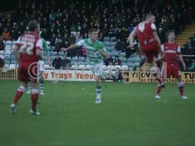 20130101 - leytonorient2home 009.JPG