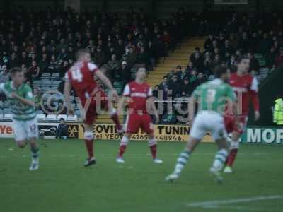 20130101 - leytonorient2home 010.JPG