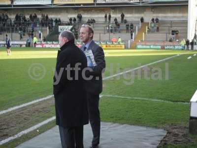 20130101 - leyton orient1home 007.JPG