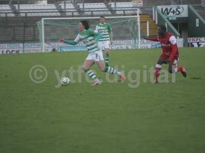 20130101 - leytonorient2home 014.JPG