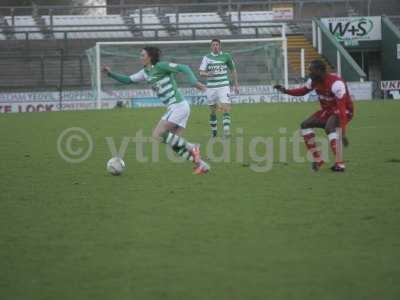 20130101 - leytonorient2home 015.JPG