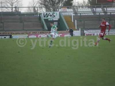 20130101 - leytonorient2home 018.JPG