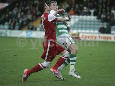 20130101 - leytonorient2home 020  padd  43.jpg