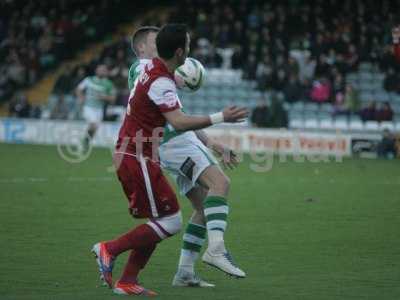 20130101 - leytonorient2home 021.JPG