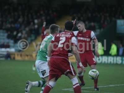 20130101 - leytonorient2home 025.JPG