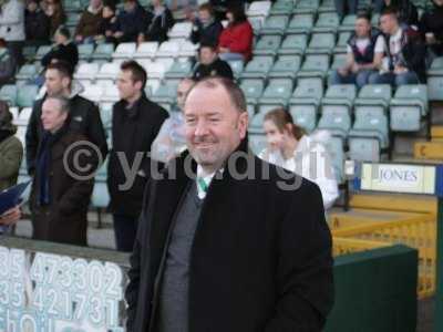 20130101 - leyton orient1home 011.JPG