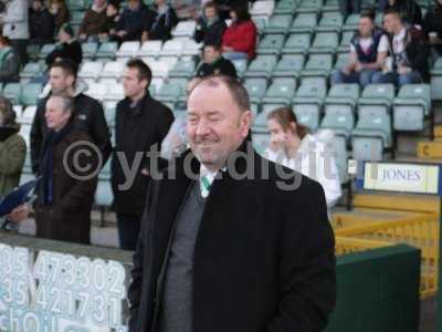 20130101 - leyton orient1home 012.JPG