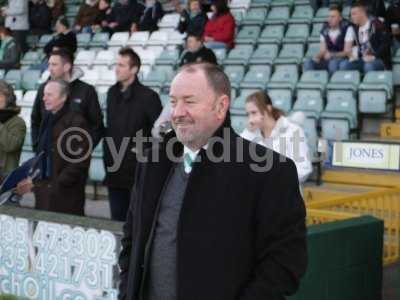 20130101 - leyton orient1home 013.JPG