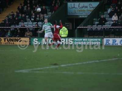 20130101 - leytonorient2home 027.JPG