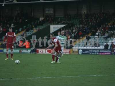 20130101 - leytonorient2home 028.JPG