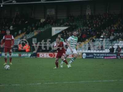 20130101 - leytonorient2home 029.JPG