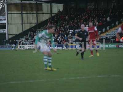 20130101 - leytonorient2home 032.JPG