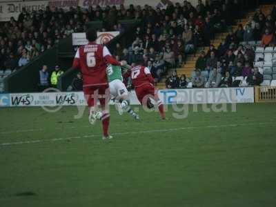 20130101 - leytonorient2home 039.JPG