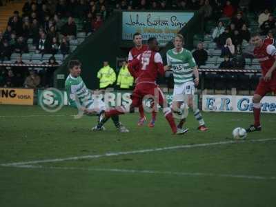 20130101 - leytonorient2home 047.JPG