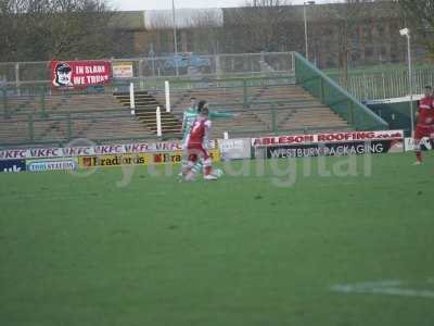 20130101 - leytonorient2home 049.JPG