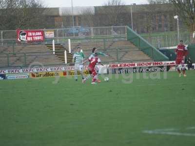 20130101 - leytonorient2home 050.JPG