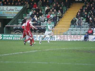 20130101 - leytonorient2home 053.JPG