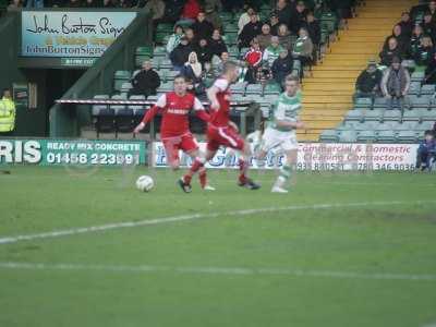 20130101 - leytonorient2home 054.JPG