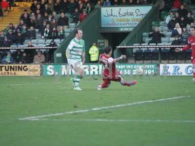 20130101 - leytonorient2home 056.JPG