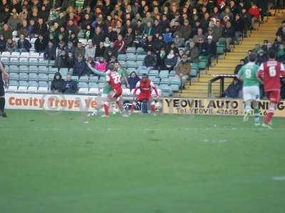 20130101 - leytonorient2home 060.JPG