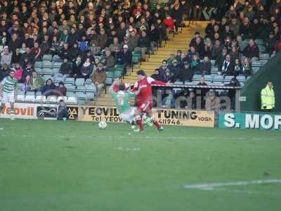 20130101 - leytonorient2home 061.JPG