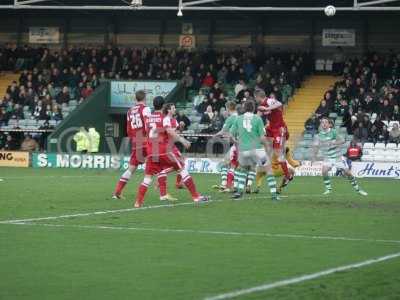 20130101 - leytonorient2home 069.JPG