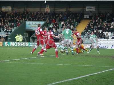 20130101 - leytonorient2home 070.JPG