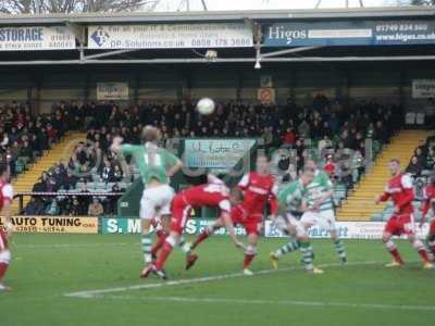 20130101 - leytonorient2home 072.JPG