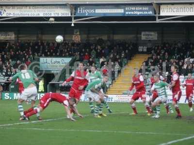 20130101 - leytonorient2home 073.JPG