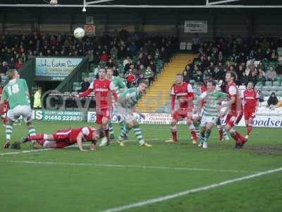 20130101 - leytonorient2home 074.JPG