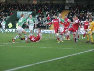 20130101 - leytonorient2home 076.JPG