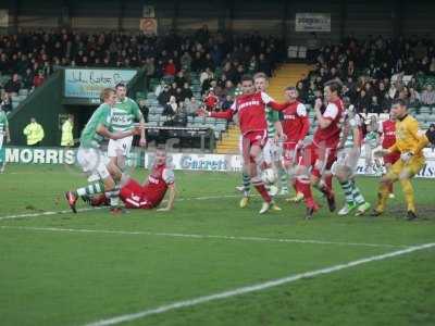 20130101 - leytonorient2home 077.JPG