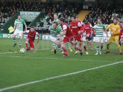 20130101 - leytonorient2home 081.JPG