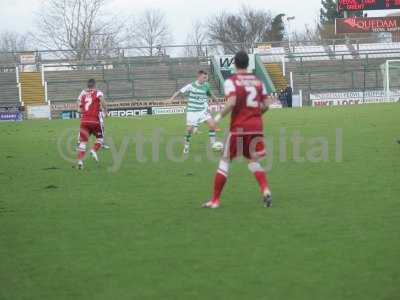 20130101 - leytonorient2home 084.JPG