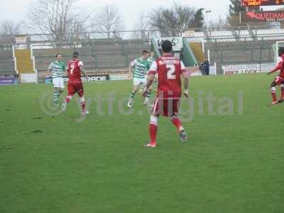 20130101 - leytonorient2home 085.JPG