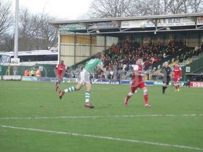 20130101 - leytonorient2home 086.JPG