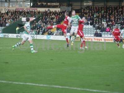 20130101 - leytonorient2home 088.JPG