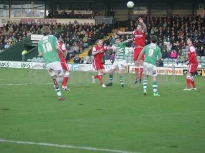 20130101 - leytonorient2home 092.JPG