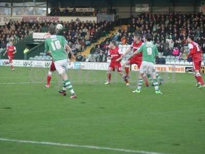 20130101 - leytonorient2home 093.JPG