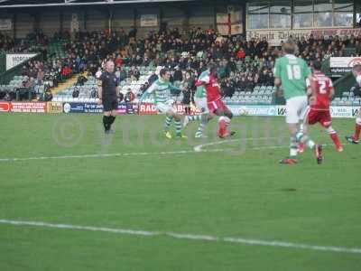 20130101 - leytonorient2home 097.JPG