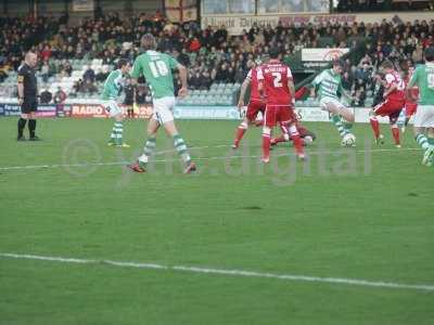 20130101 - leytonorient2home 098.JPG