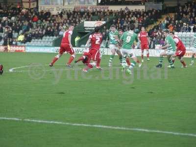 20130101 - leytonorient2home 099.JPG