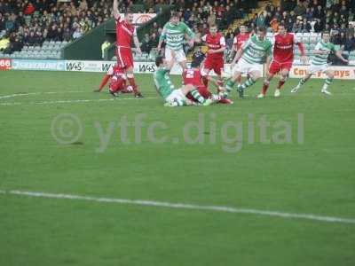 20130101 - leytonorient2home 101.JPG